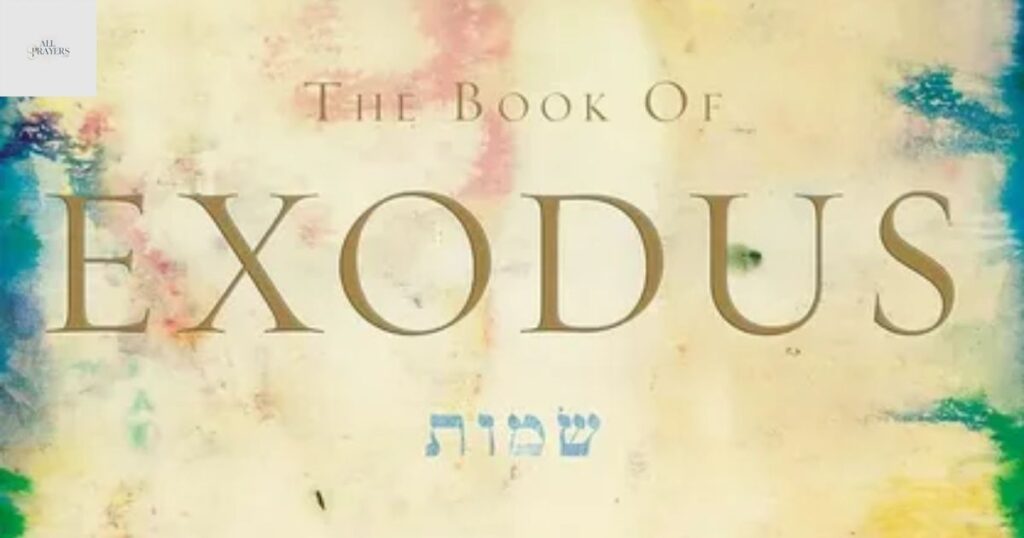 lessons_of_the_exodus_90_book