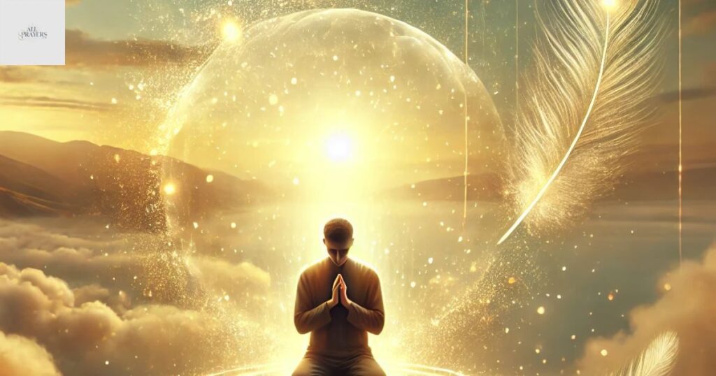 prayer-for-self-forgiveness