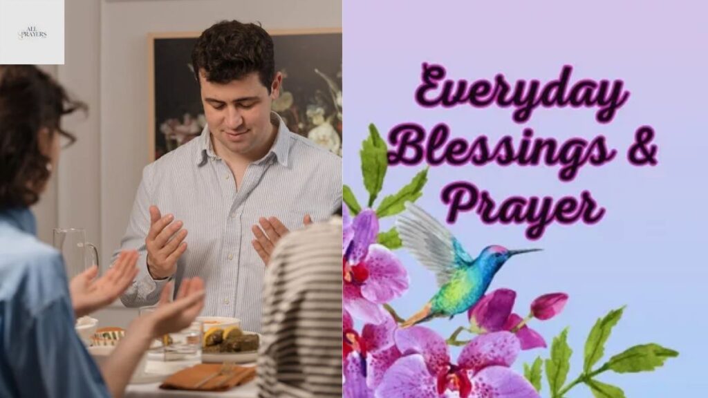 blessing_and_prayer_for_gratitude_and_joy