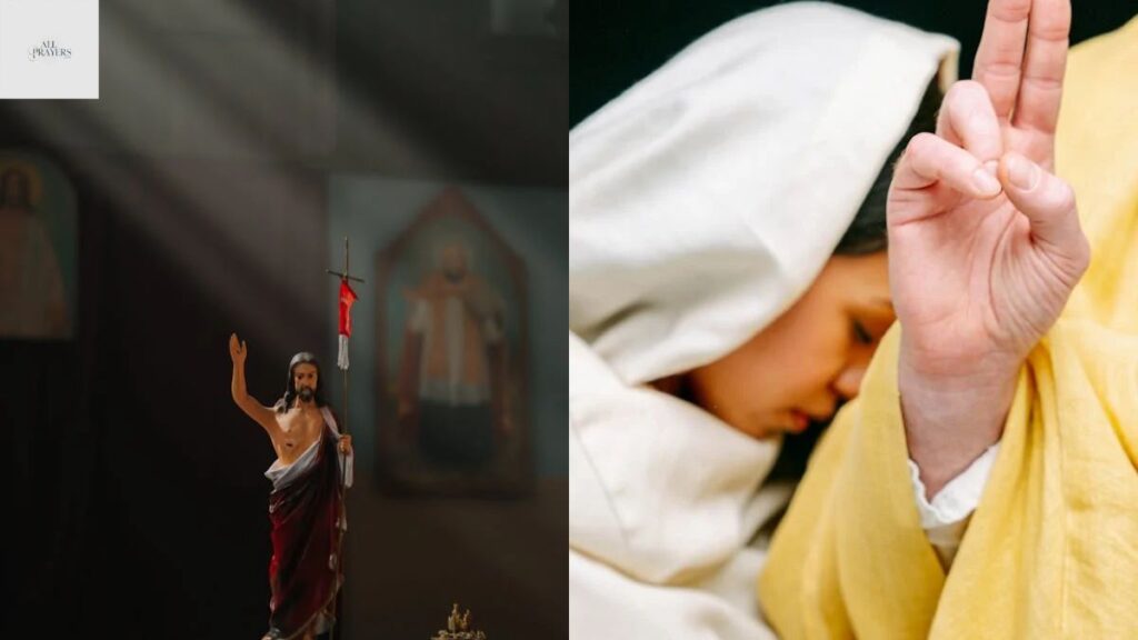 blessing_and_prayer_for_divine_opportunities