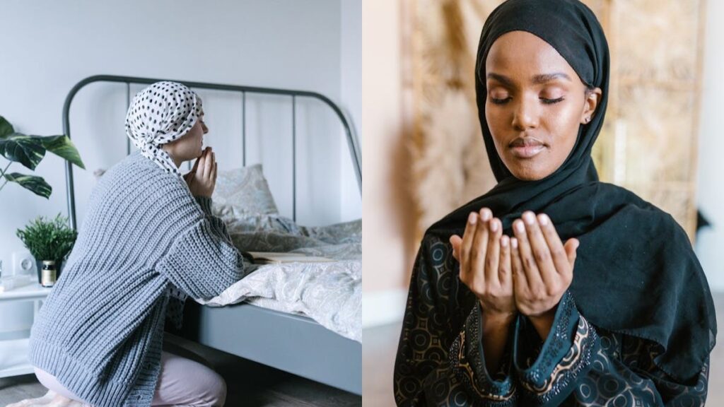 blessing_and_prayer_for_healing