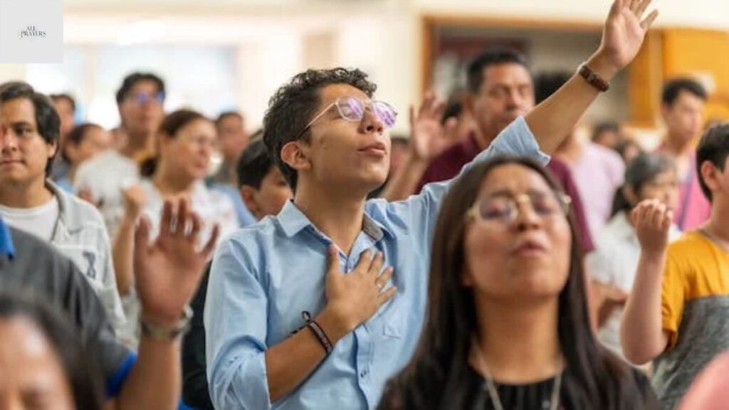 blessing_and_prayer_for_joy_in_every_circumstance