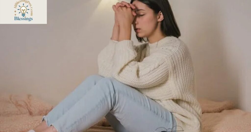 comfort_prayer_for_the_loss_of_a_loved_one