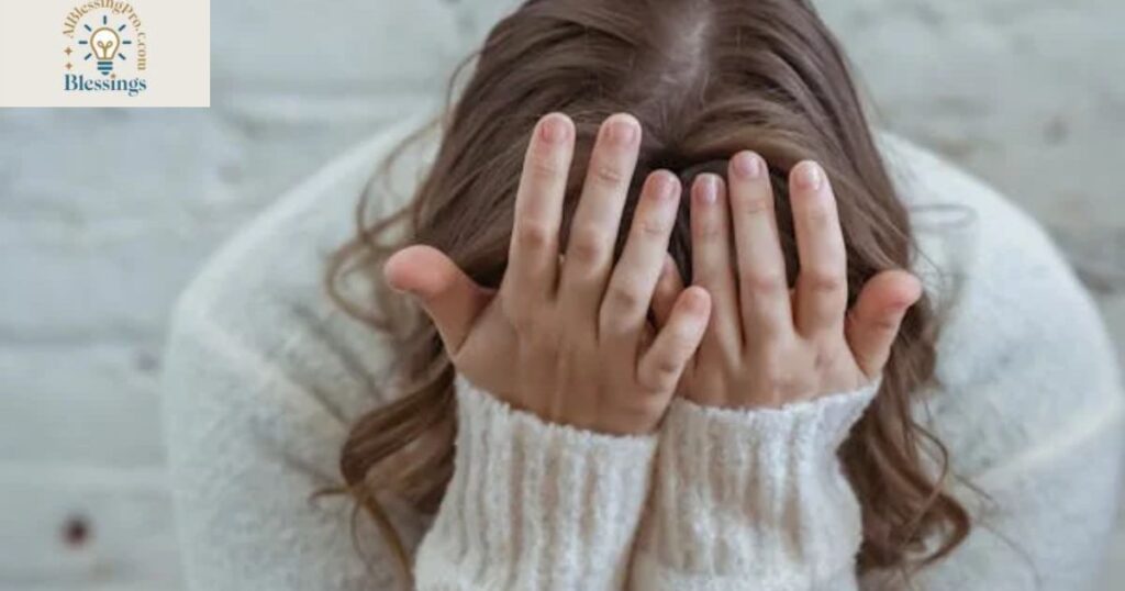 comforting_prayer_for_grief_and_loneliness