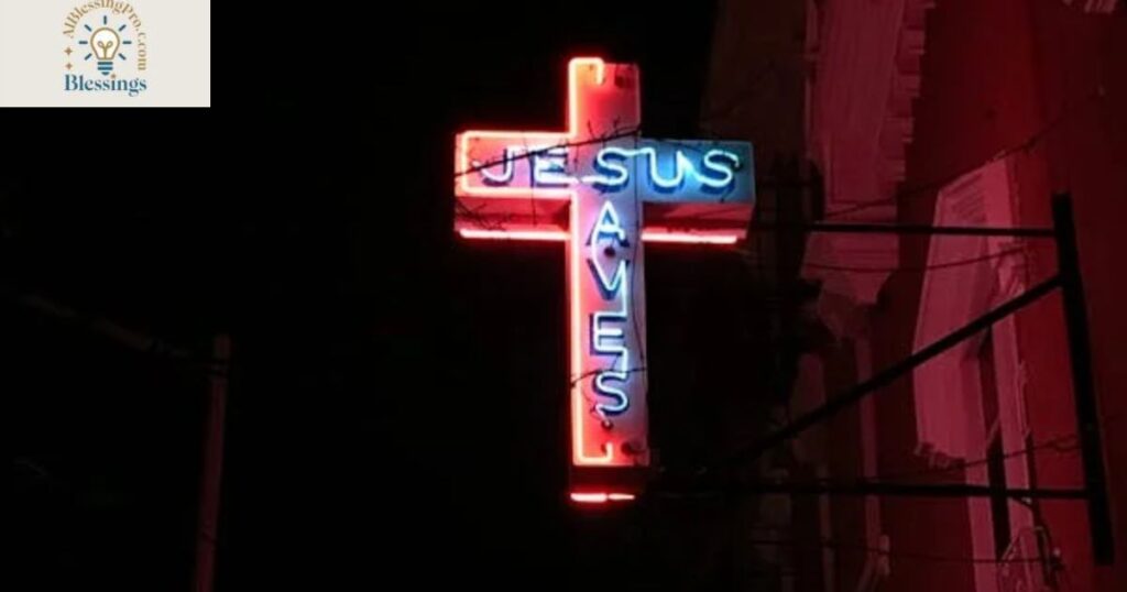 condolence_message_to_a_christian_friend