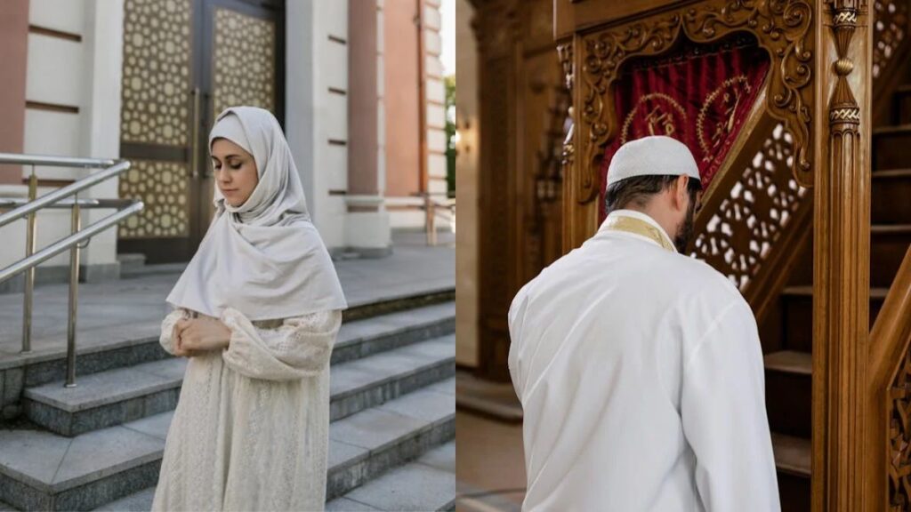 easy_steps_to_create_a_sweet_prayer