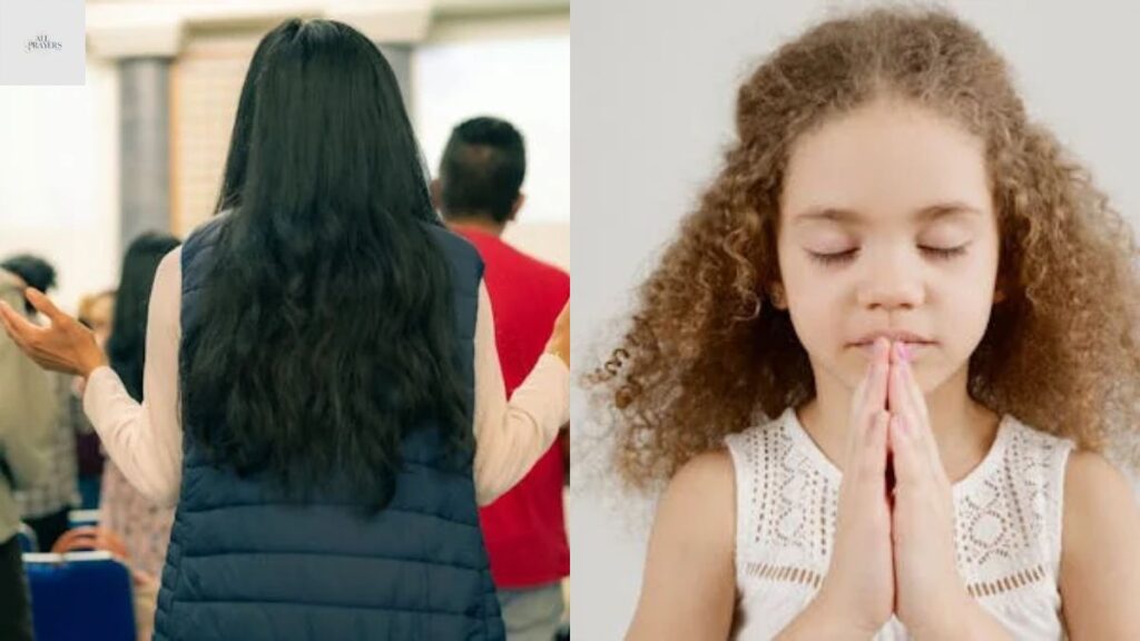 faith_activity