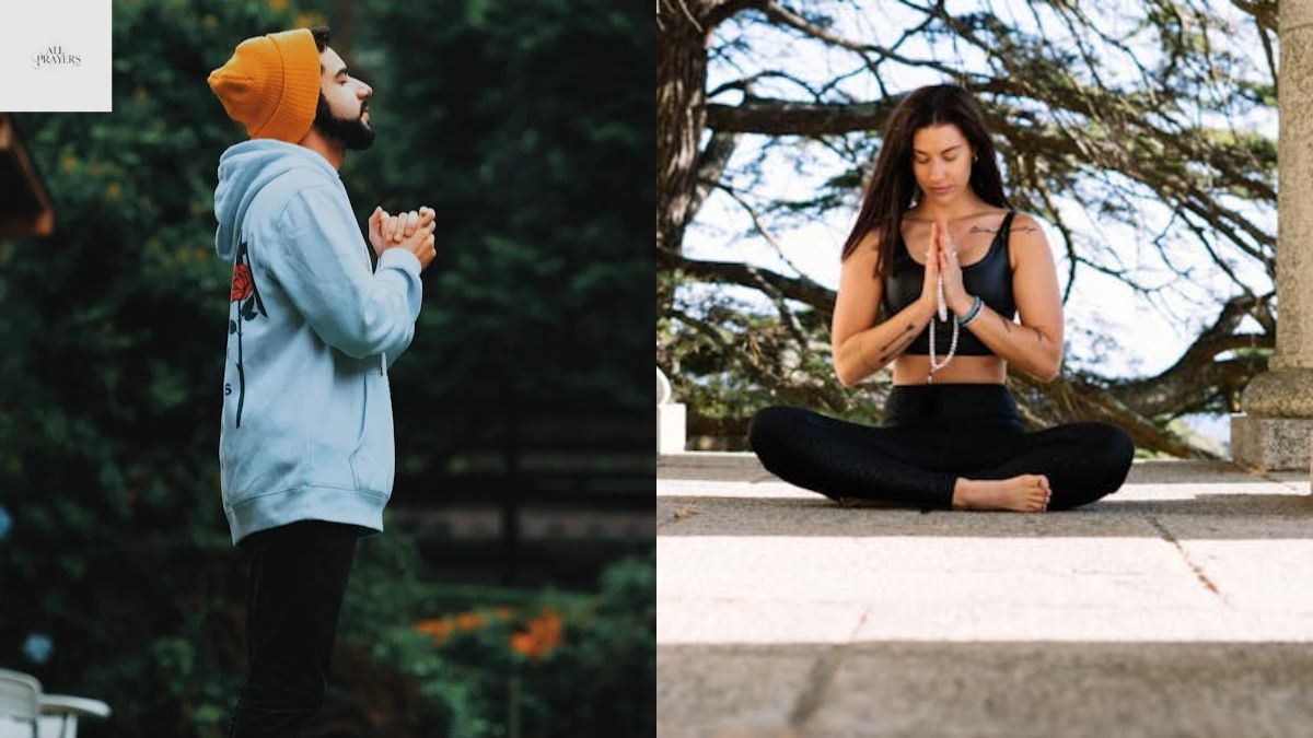 how_to_pray_for_someone_special_simple_tips