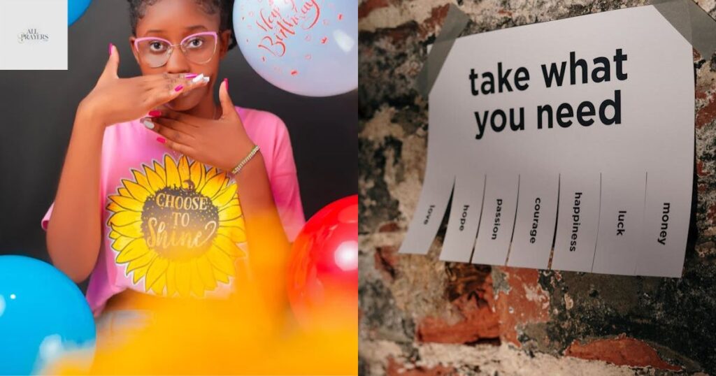 inspirational_birthday_message_to_myself