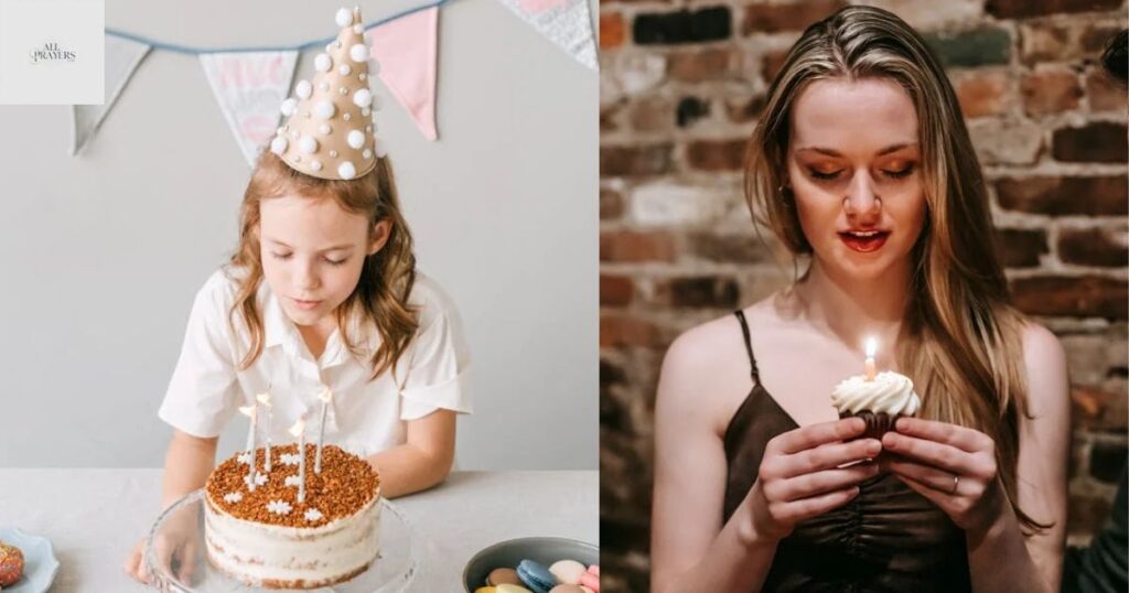 long_heartfelt_birthday_wishes_to_myself_happy_birthday_to_me_quotes