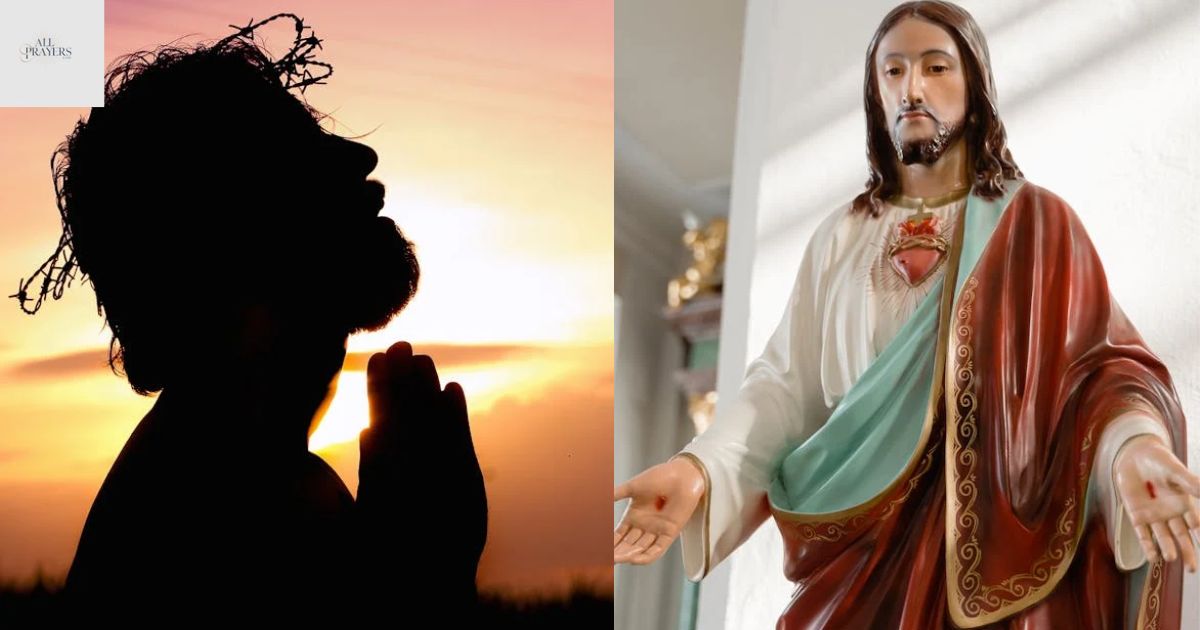 my_birthday_prayer_to_god