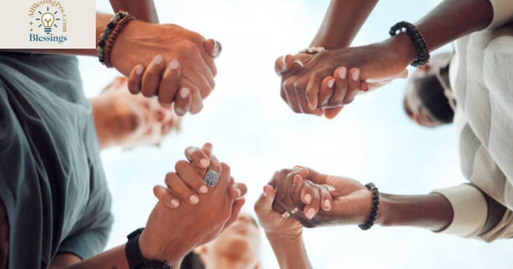 prayer_for_comfort_and_strength