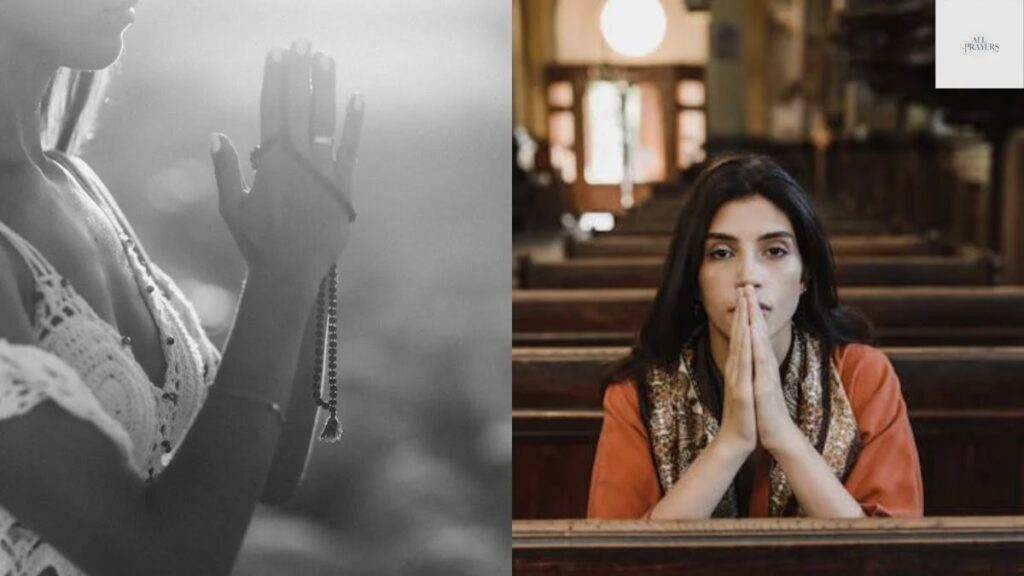 prayer_for_healing