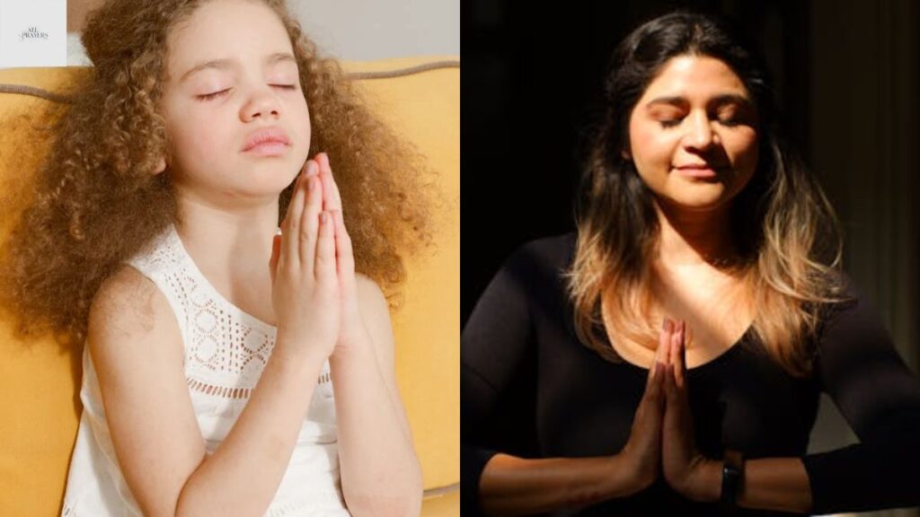 prayer_for_peaceful_rest