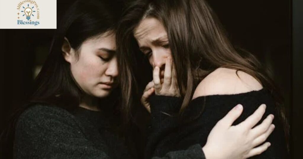 prayer_to_comfort_a_grieving_friend