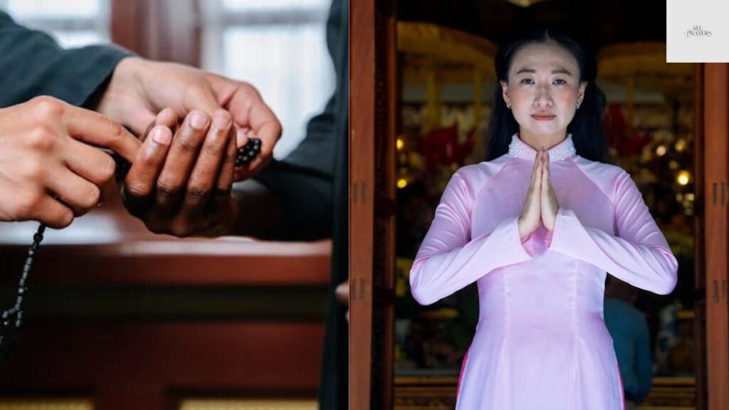 sending_prayers_your_way_meaning
