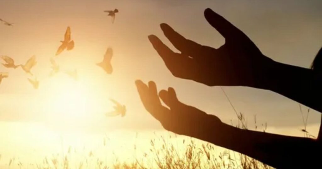 trusting-god-to-heal-your-heart
