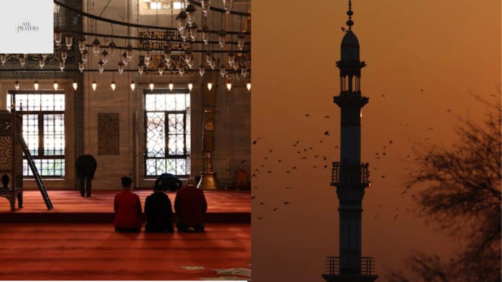 4_a_prayer_for_peace_amidst_challenges