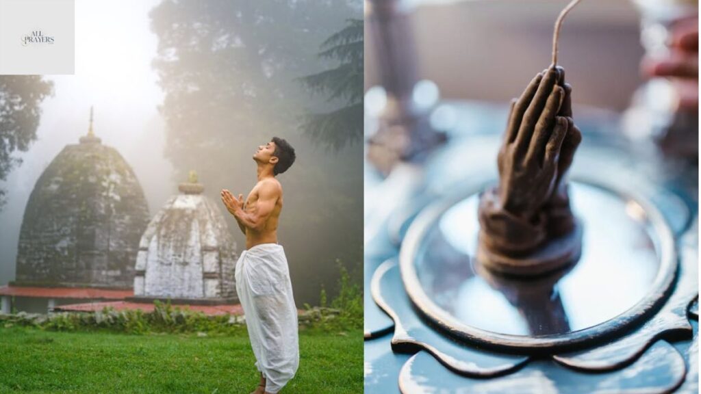 8_a_prayer_for_healthy_relationships