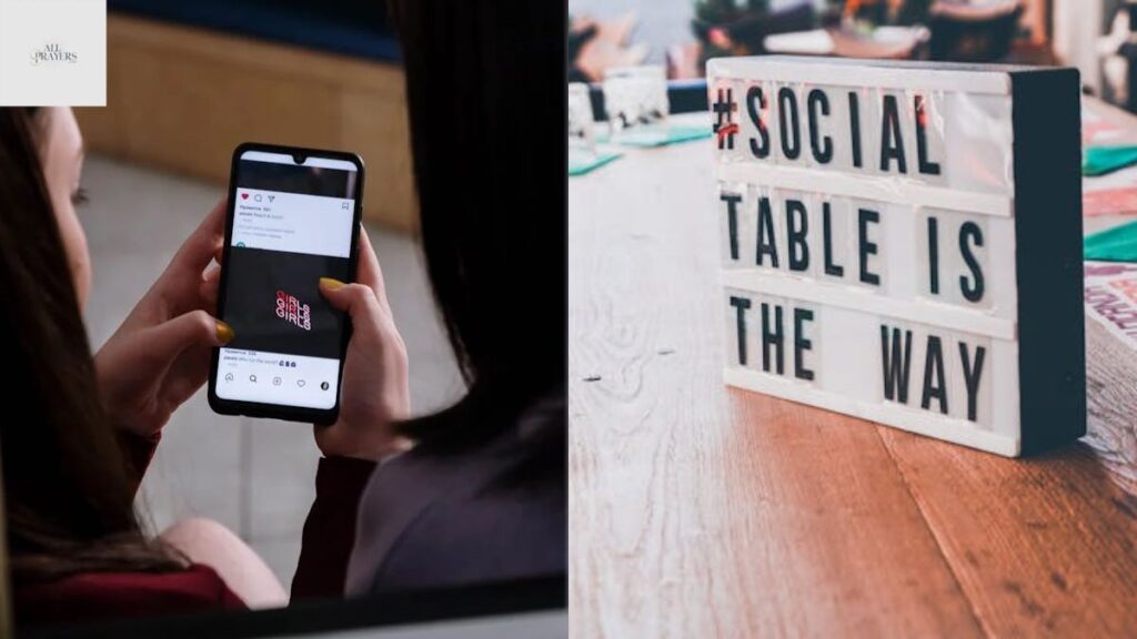 Relevant Hashtags For Social Media Sharing