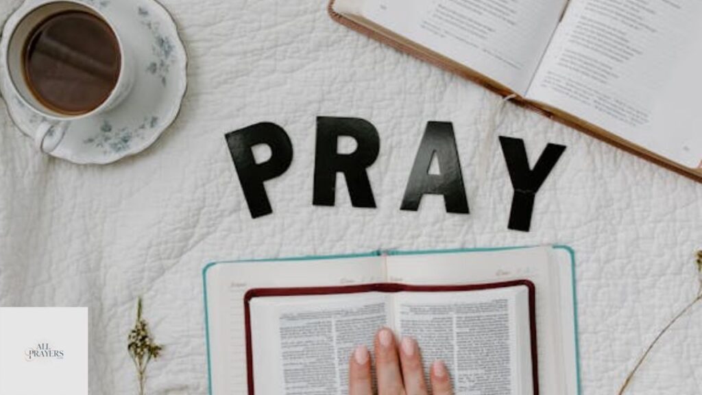 a_night_prayer_for_trusting_gods_plan