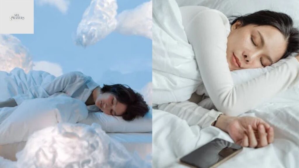 a_peaceful_prayer_for_restful_sleep