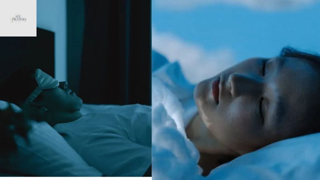 a_prayer_for_deep_restful_sleep_and_renewal