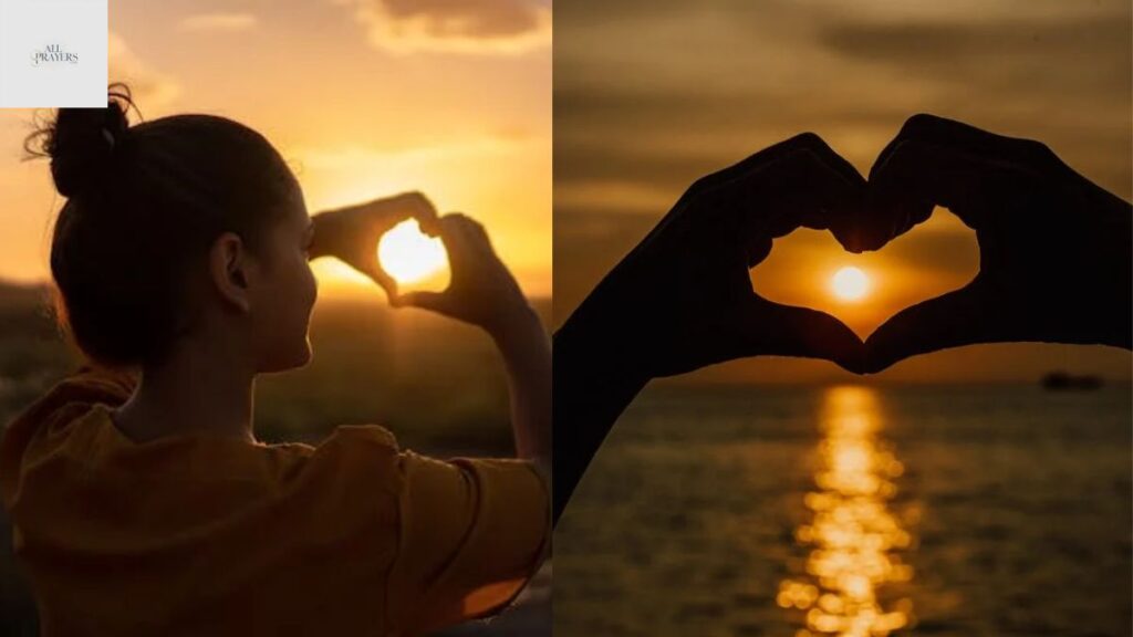 evening_prayer_for_a_grateful_heart