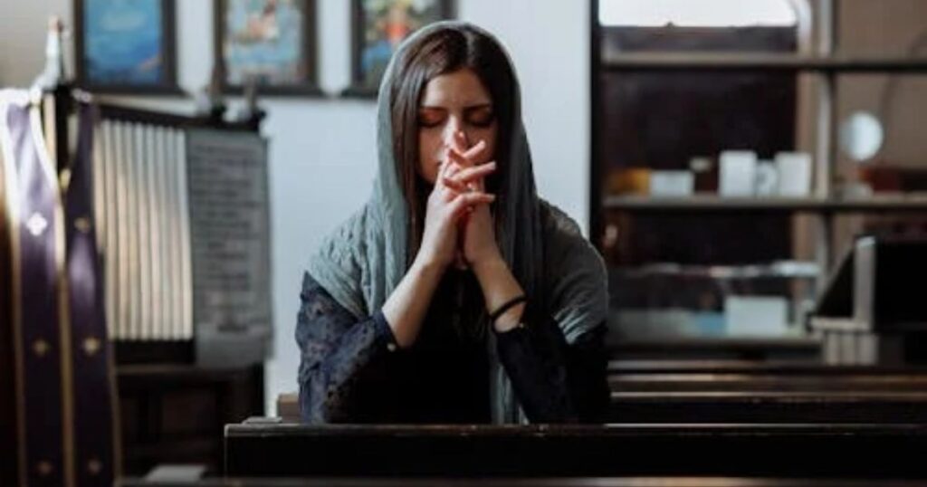 what_is_the_catholic_prayer_for_peace_in_the_family