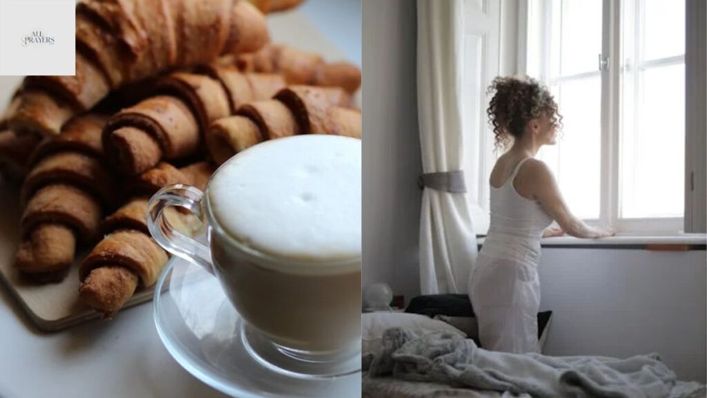 morning_prayers_to_start_the_day