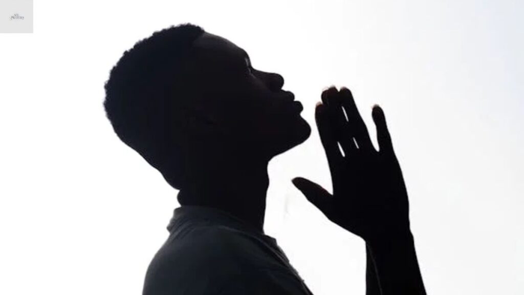 powerful_daily_prayer