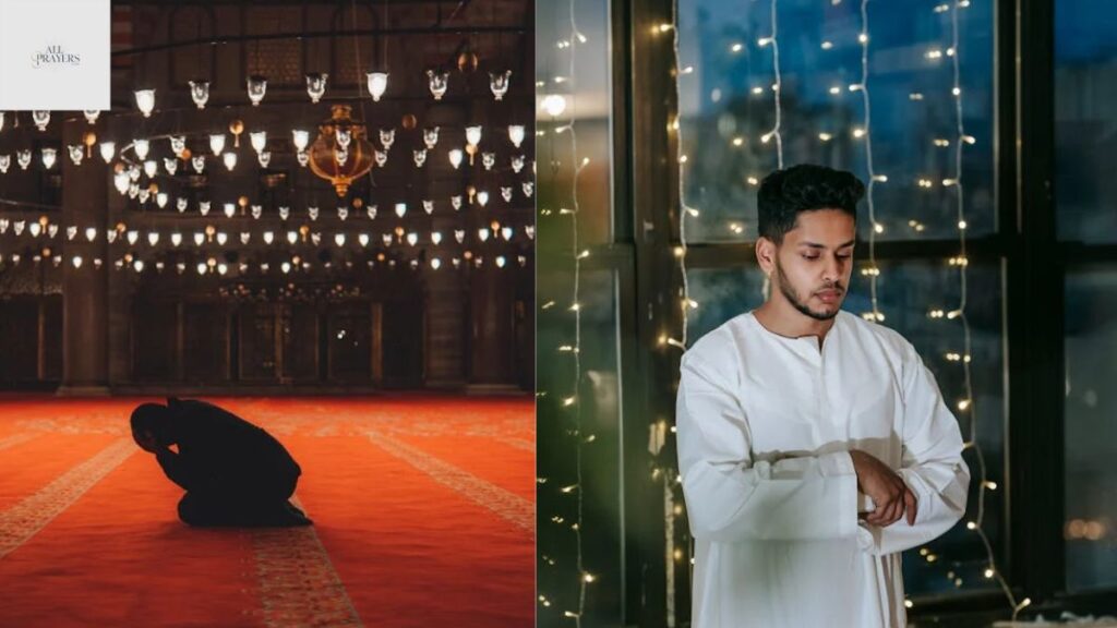 prayer_for_gods_angels_to_watch_over_me_at_night