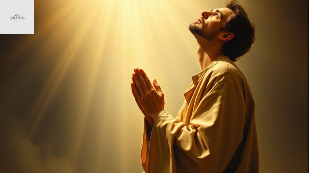 1-chronicles-410-–-jabezs-prayer-for-blessing-and-protection