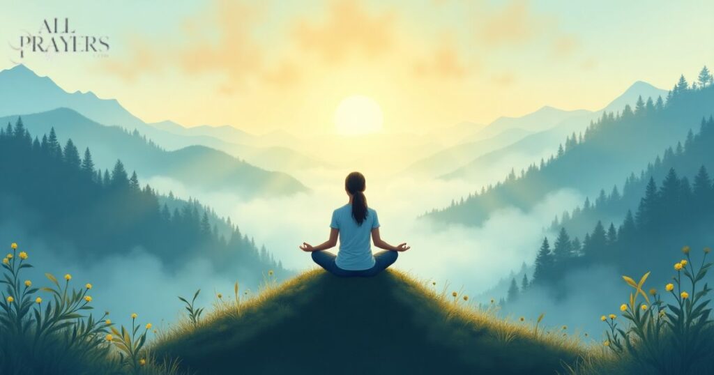 a-prayer-for-clear-vision-and-focus