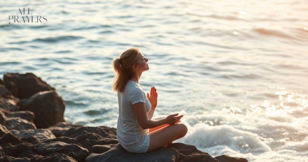 a-prayer-for-healing-and-restoration