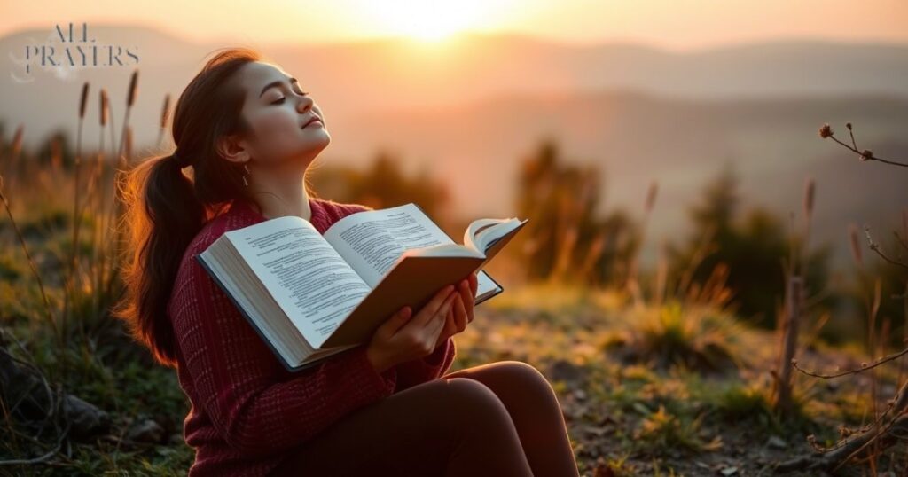 a-prayer-for-success-in-building-faith