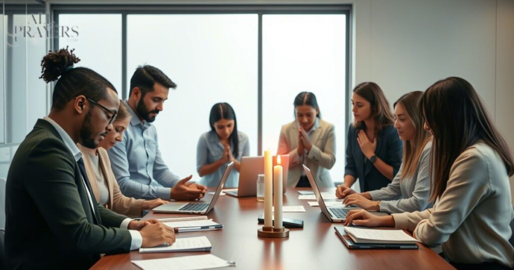 a-prayer-for-success-in-business