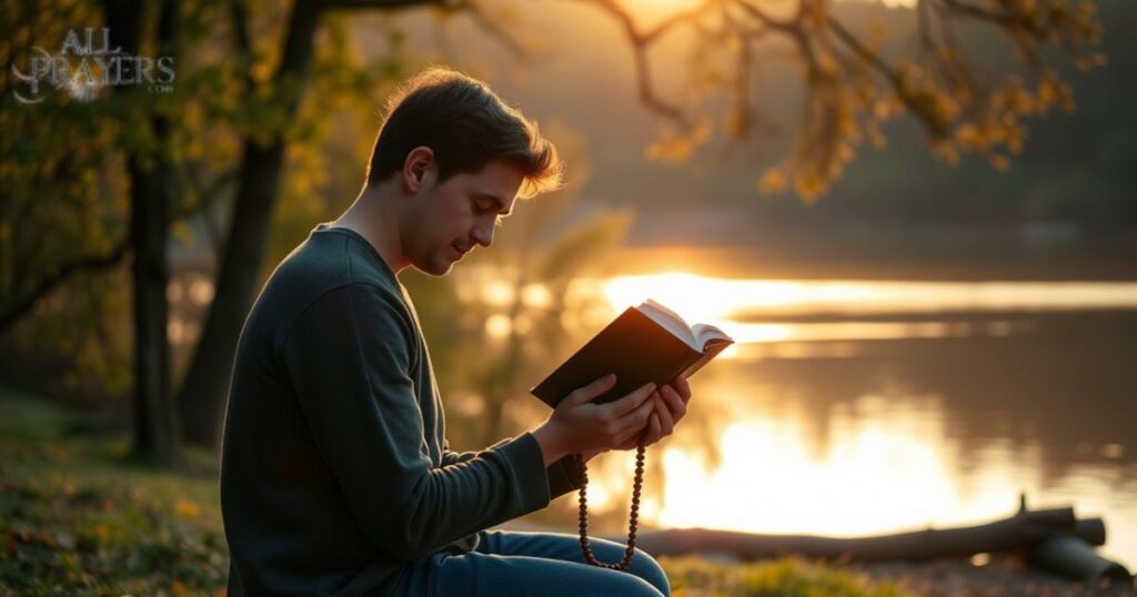 a-prayer-for-success-in-overcoming-temptation