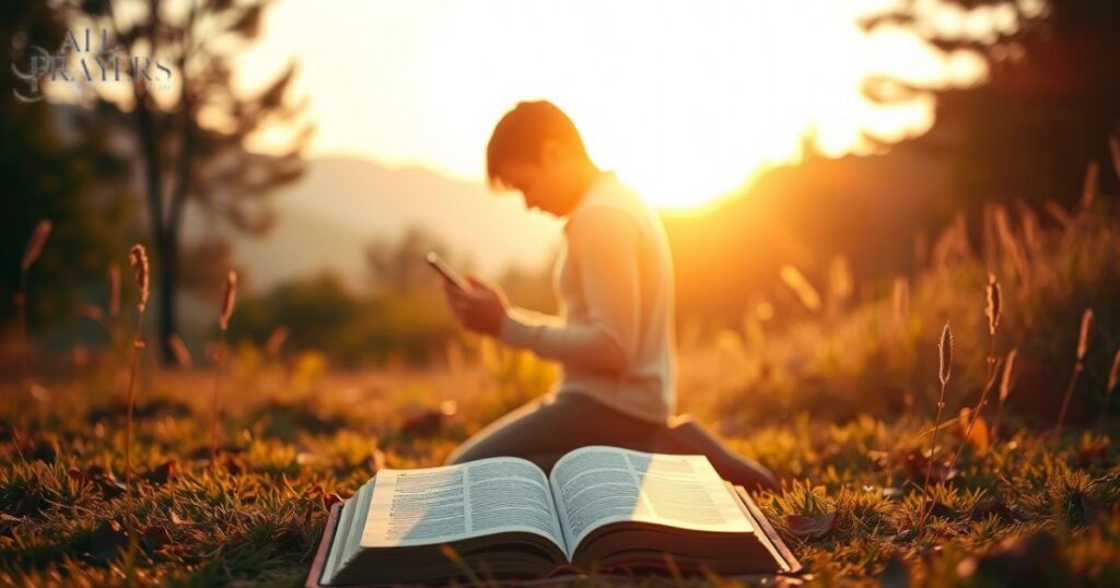 a-prayer-for-wisdom-and-guidance