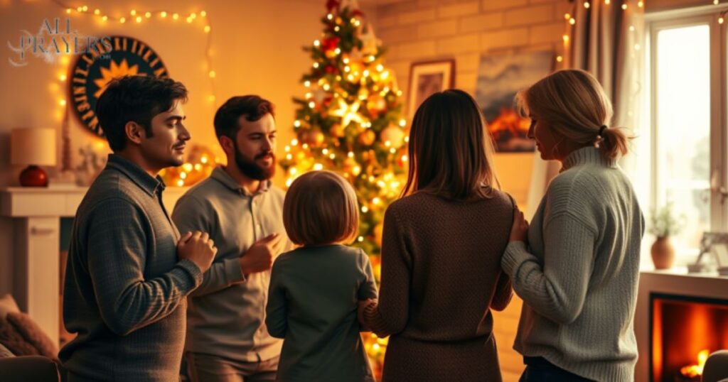 a_prayer_to_make_every_day_feel_like_christmas