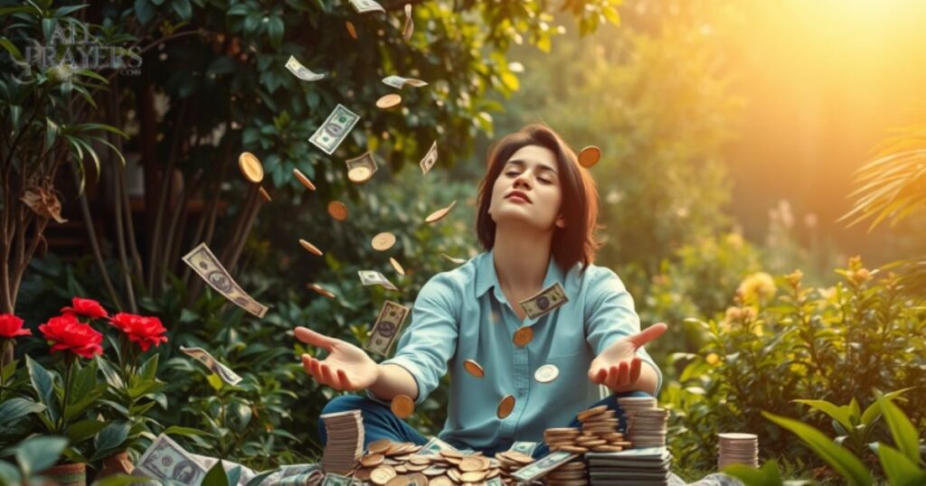 abundant_cash_prayer
