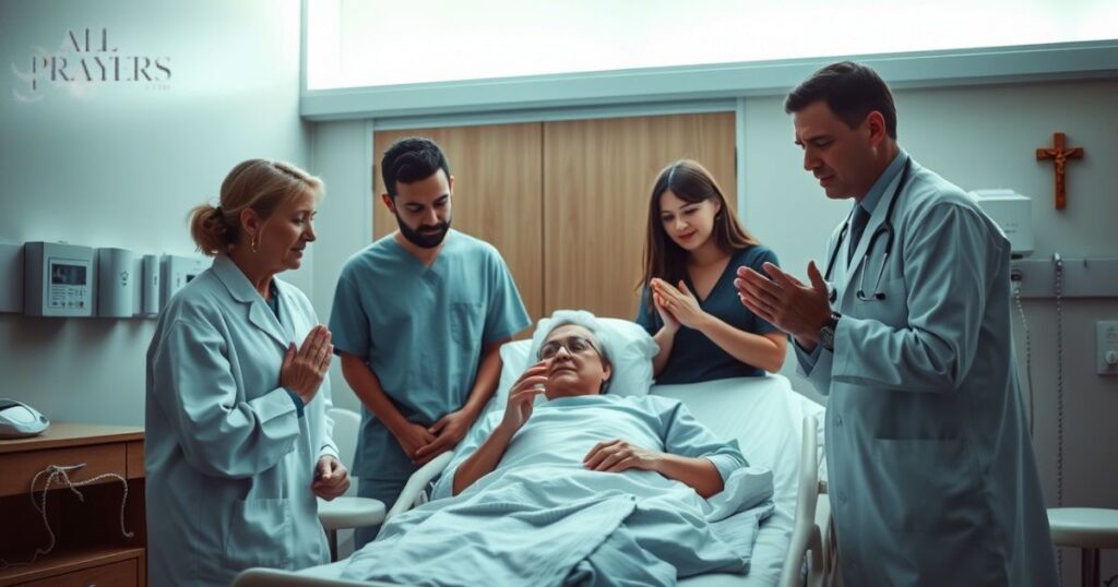 before-surgery-wishes-and-prayers-for-a-skilled-medical-team