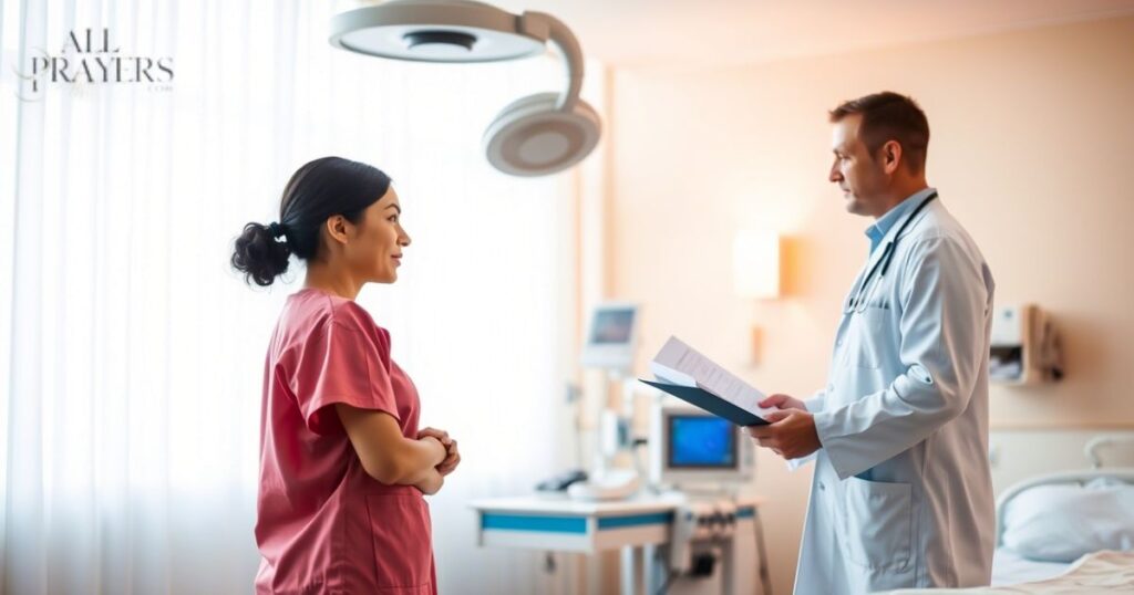 before-surgery-wishes-and-prayers-for-effective-pain-management