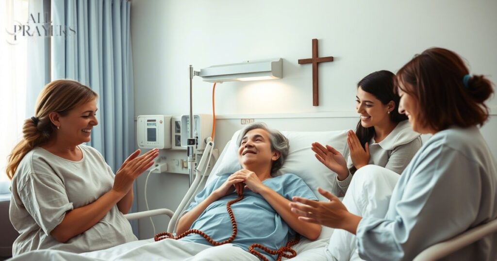 before-surgery-wishes-and-prayers-for-speedy-recovery