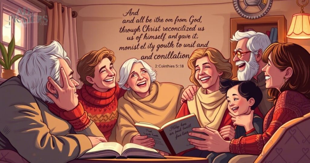bible_verses_about_family_unity_and_encouragement