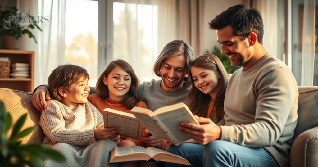 bible_verses_about_family_unity_and_harmony