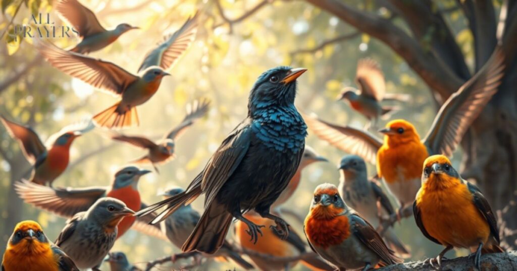 common_spiritual_messages_associated_with_finding_dead_birds
