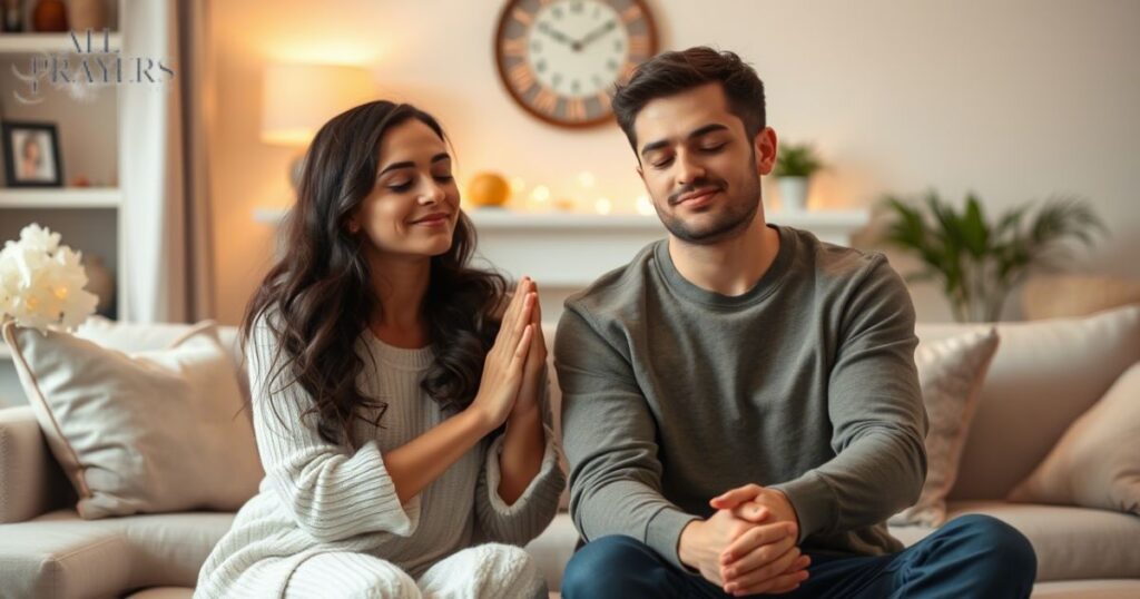 couples-prayer-for-understanding-each-other-more-deeply