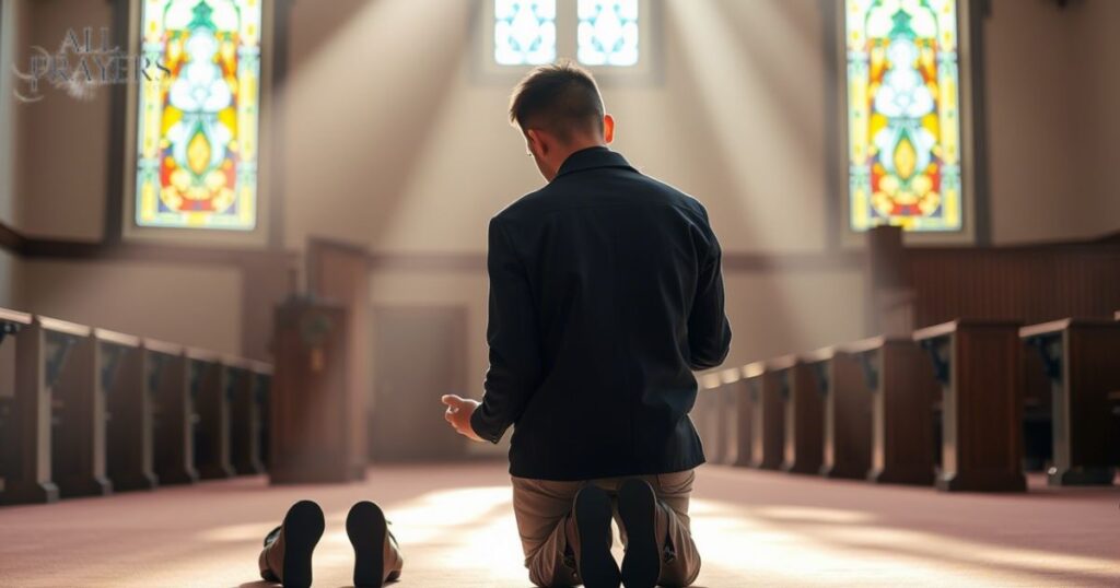 couples-prayer-to-protect-the-commitment-and-intimacy-of-marriage