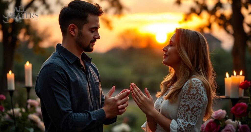 couples_prayer_for_romance_to_deepen_love_and_rekindle_romance